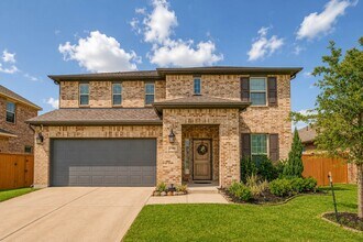 Building Photo - 27985 Seger Bnd Trl