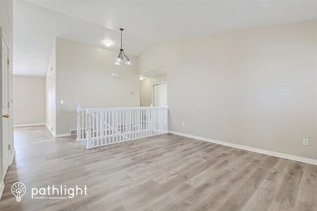 Foto del edificio - 1086 Topaz Road, Saratoga Springs, UT, 84045