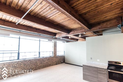 Foto del edificio - 915 W Huron St