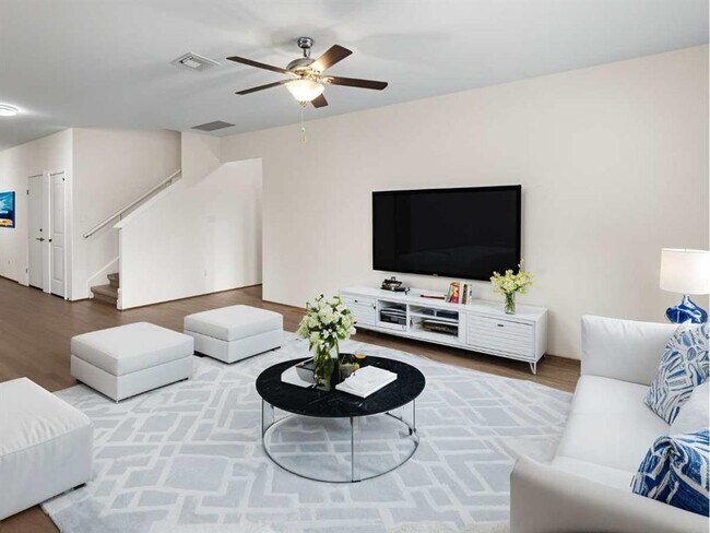 Foto del edificio - 21701 Urraca Ln