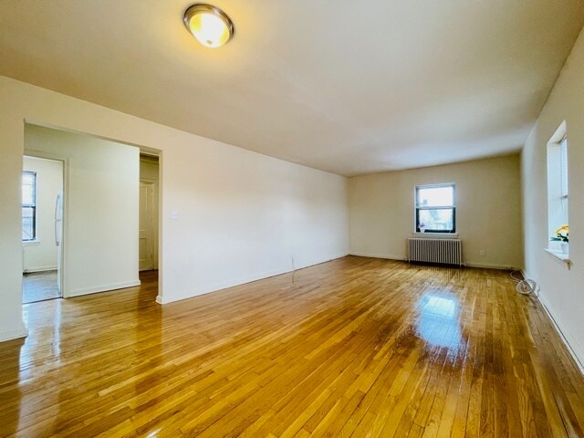 Foto del edificio - 272 Union Ave