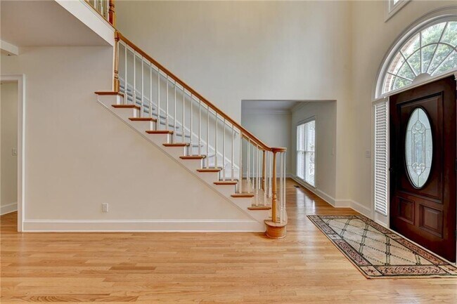 Foto del edificio - 10645 Honey Brook Cir