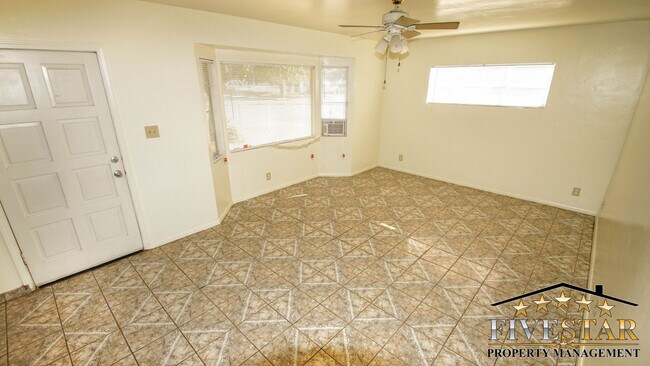 Foto del edificio - 4519 Gordon St
