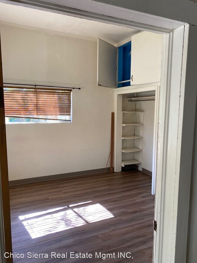 Foto del edificio - 2 br, 1 bath House - 1008 Alder Street