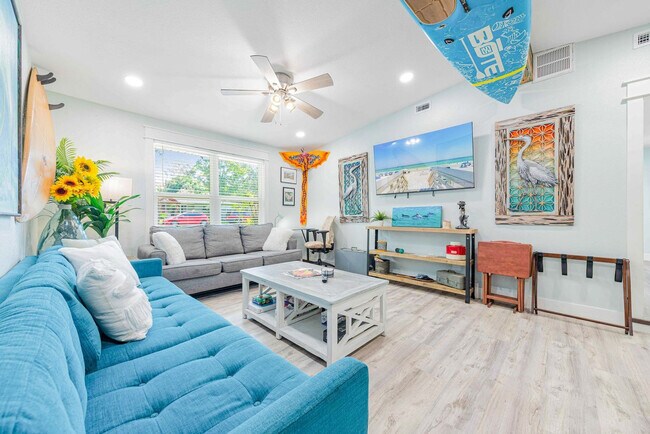 Foto del edificio - 22 Waynel Cir SE