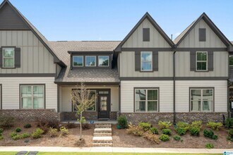 Building Photo - 3445 Feldspar Cir