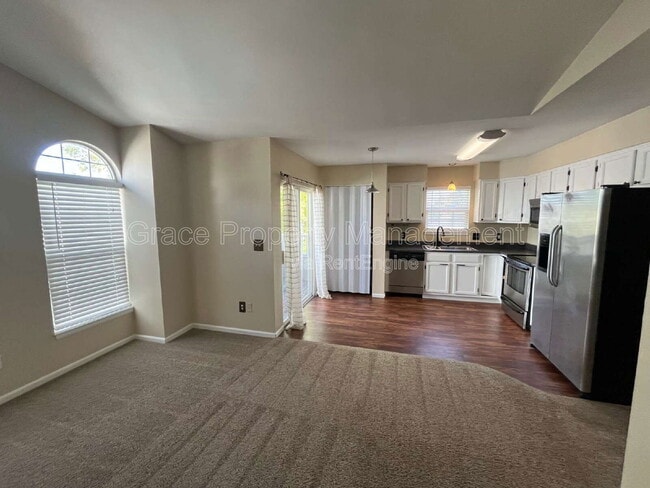 Photo - 5708 W Asbury Pl Apartment