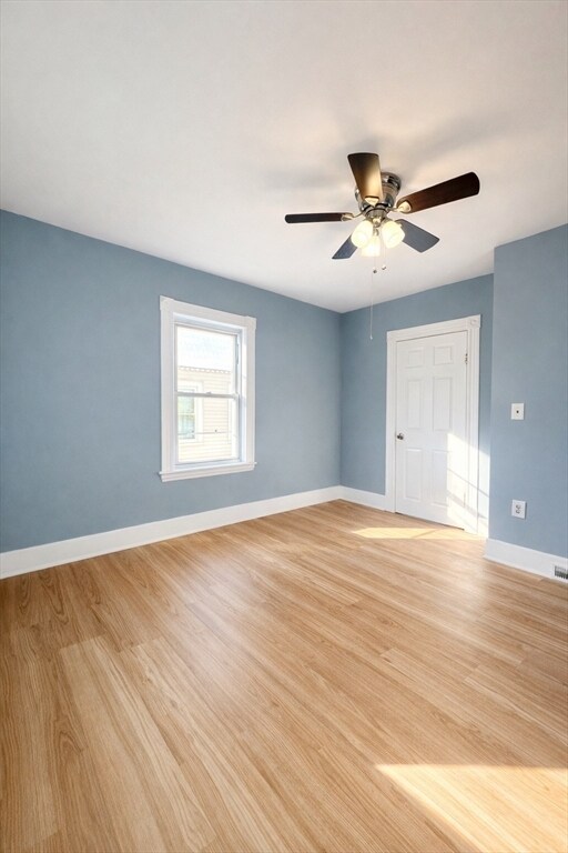 Foto del edificio - 29 Wilson Ave