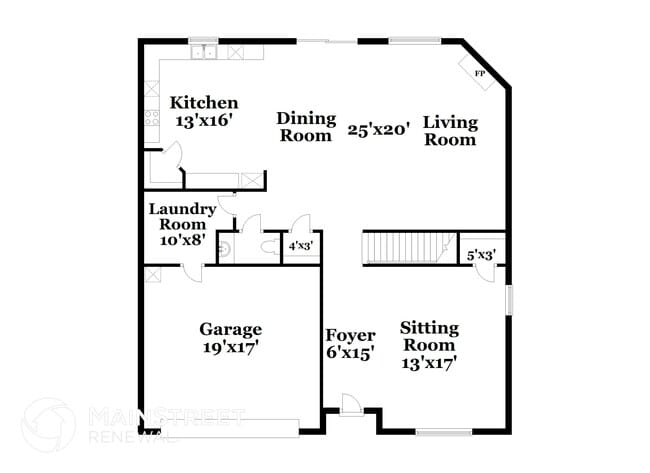 Building Photo - 9810 Bayview Pkwy