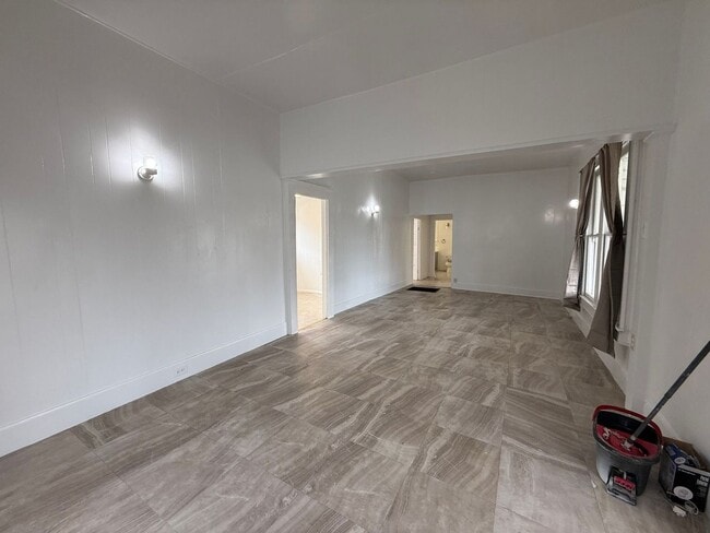 Foto del edificio - 1181 E Millard Way