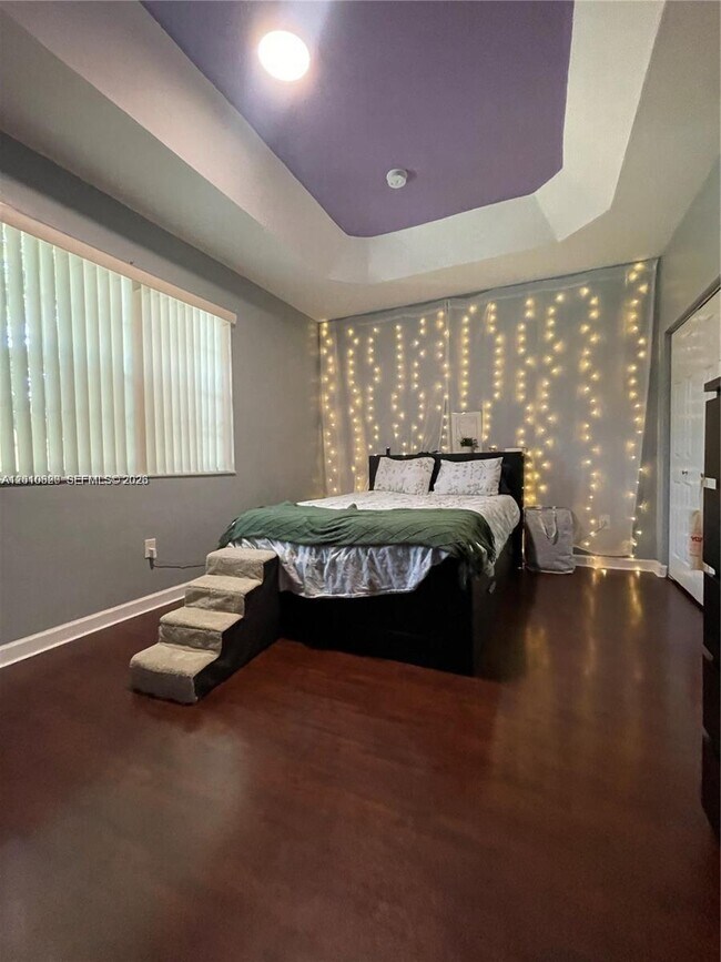 Foto del edificio - 9353 SW 227th St