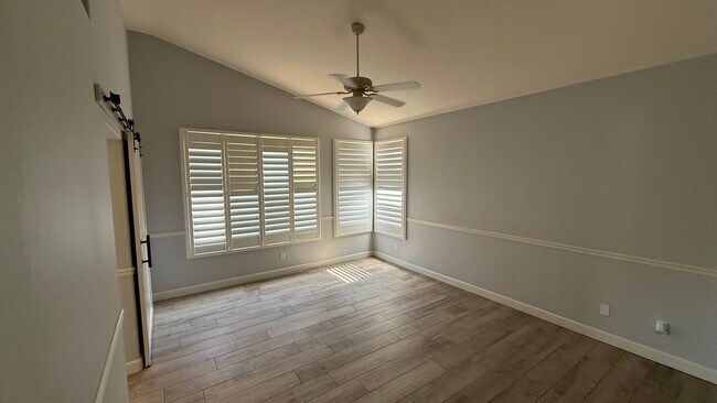 Foto del edificio - 1777 W Goldfinch Way