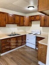 Building Photo - S7559 US-12