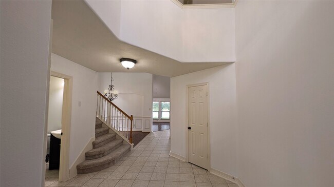 Building Photo - 16522 Pinon Vista Dr