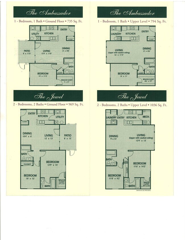 Apartments For Rent in Henrico, VA 226 Rentals