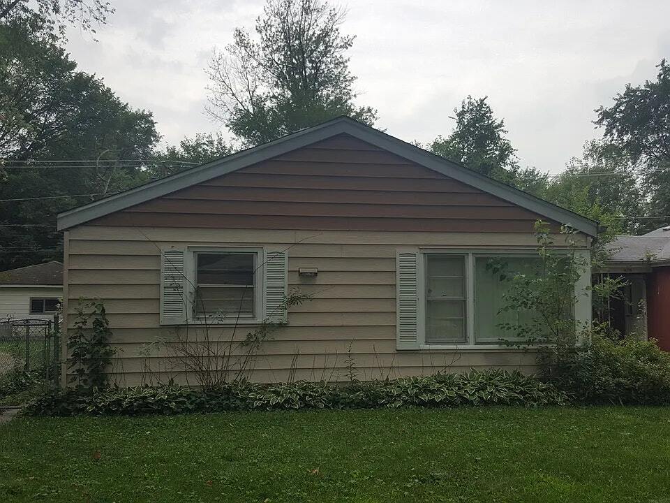 Foto del edificio - 16764 Orchard Ridge Ave