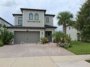 Building Photo - 4577 San Martino Dr