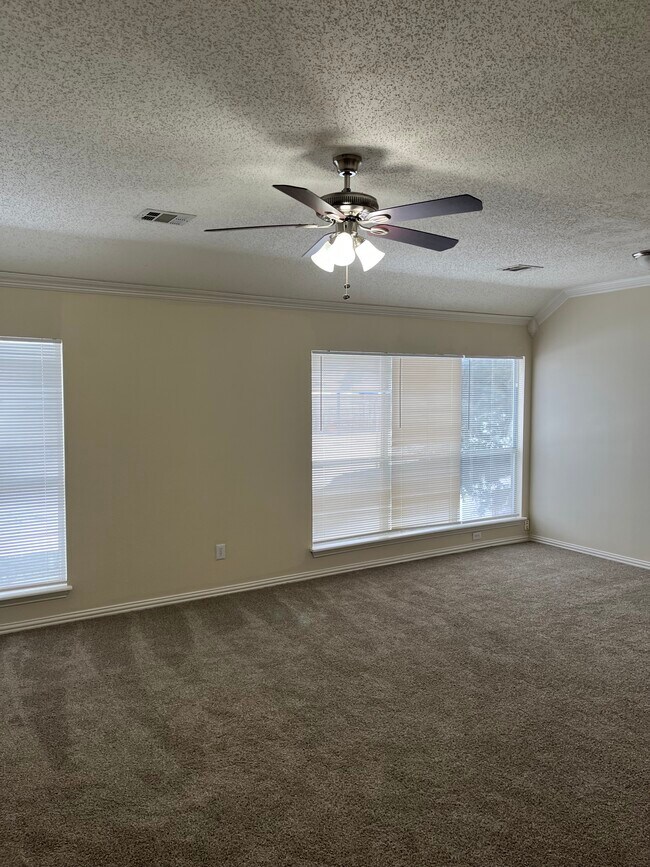 Foto del edificio - 2361 Shinnery Oak Dr