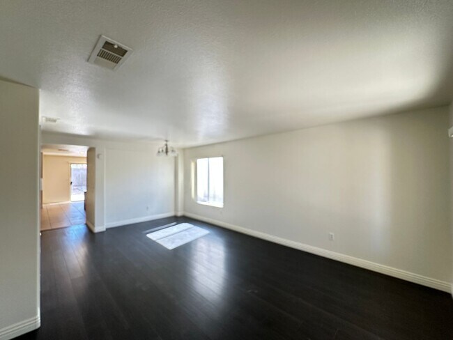 Foto del edificio - TIMBER CREEK