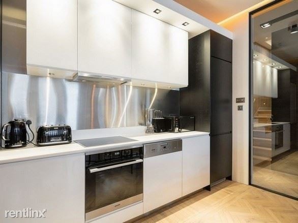 Building Photo - 2 br, 2 bath Condo - 800 W 1st St Apt 2303