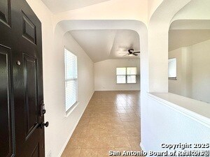 Building Photo - 7206 Great Lakes Dr