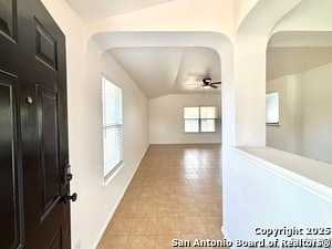 Foto del edificio - 7206 Great Lakes Dr