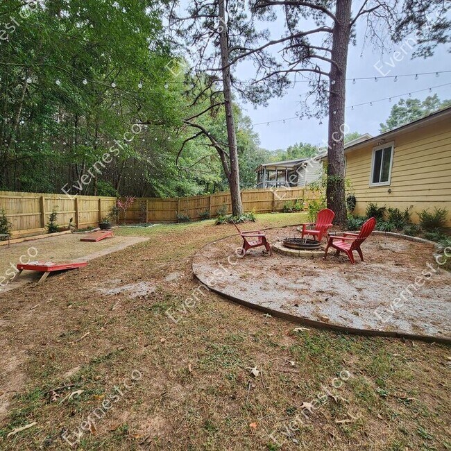 Building Photo - 4423 Princeton Ter