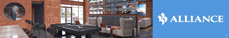 Broadstone Germantown