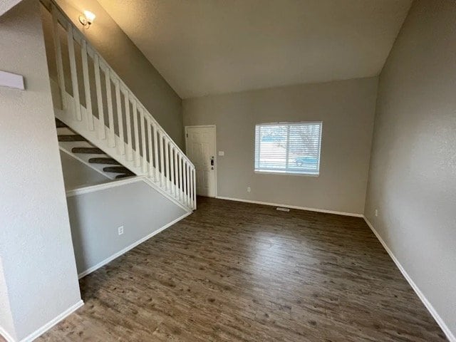 Foto del edificio - 12279 Glencoe St