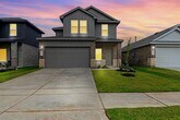 Primary Photo - 5710 Redstone Gardens Dr