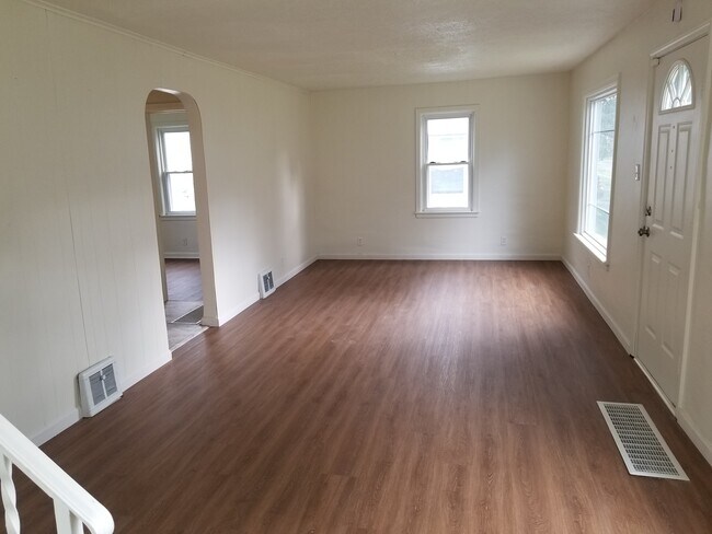 Foto del edificio - 419 Kenilworth Ave SE