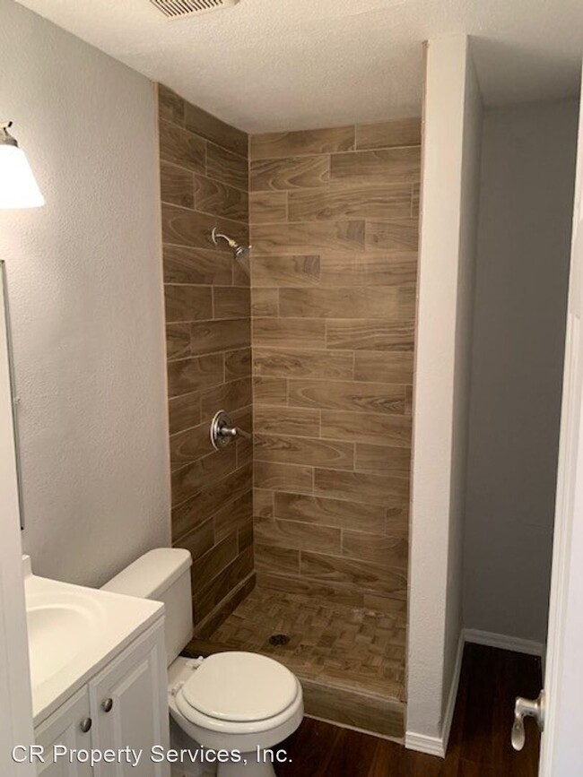 Foto del edificio - 377 N 15th St