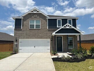 Building Photo - 1107 Whispering Winds Dr