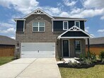 Primary Photo - 1107 Whispering Winds Dr