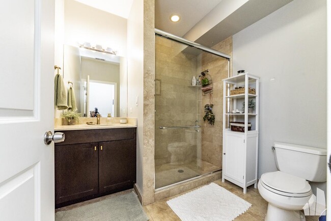 Building Photo - 2 bedroom in Chicago IL 60642