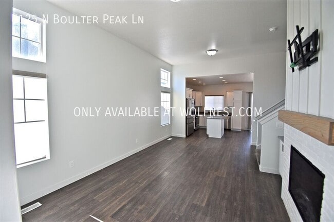 Building Photo - Stunning 3 Bed Eagle Mtn Home! No Deposit ...