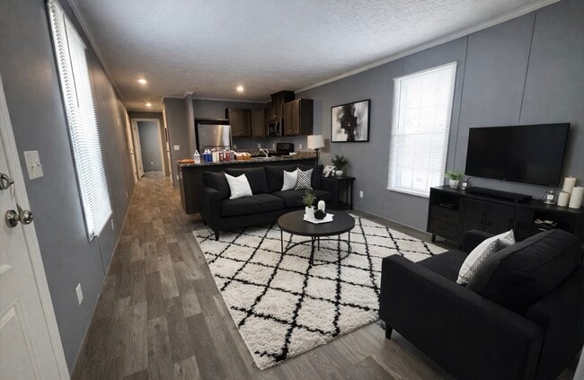 Building Photo - 57 Third St. Unit 57