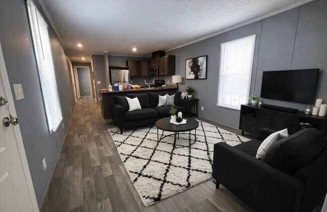 Foto del edificio - 57 Third St. Unit 57