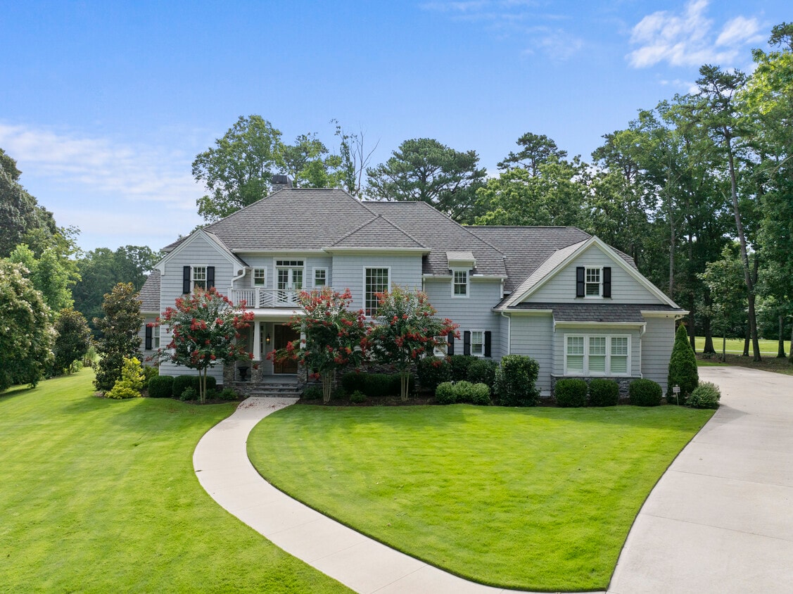 Photo - 30 Appleton Pl (Durham, NC)