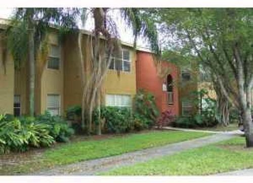 Building Photo - 1401 Village Blvd