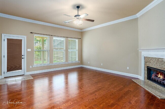 Building Photo - 602 Canoe Trail