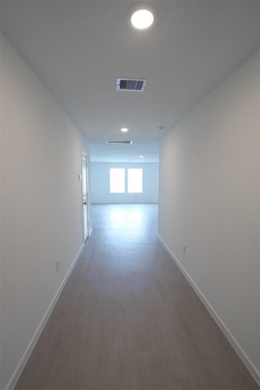 Foto del edificio - 26727 Feather Reed Dr