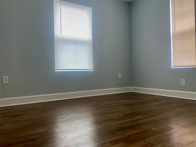 Foto del edificio - 5304 Arapahoe St
