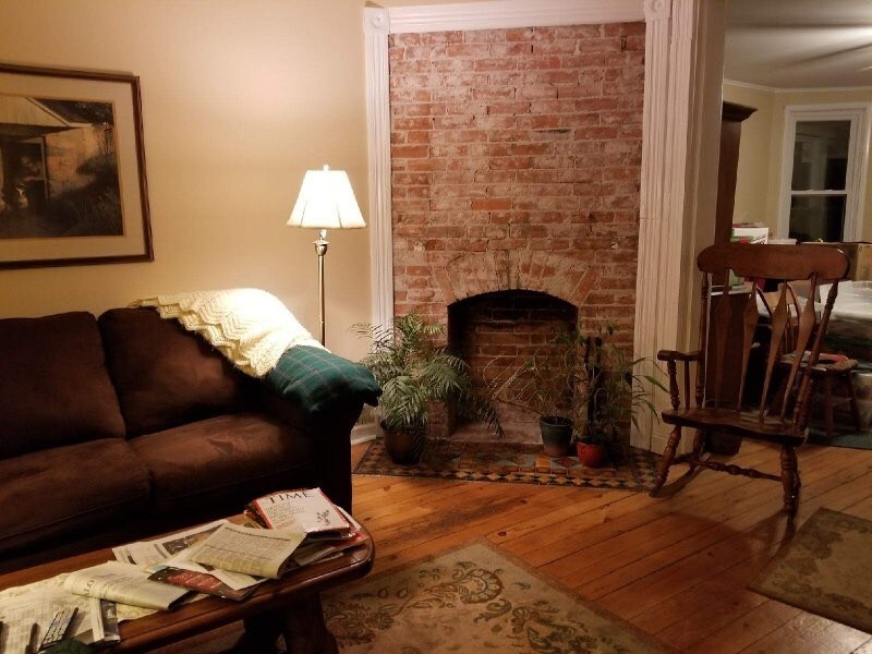Primary Photo - 84 17th St