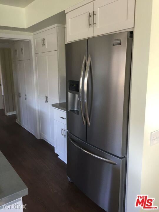 Foto del edificio - 2 br, 1.5 bath House - 259 Grace Dr