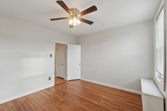 Foto del edificio - 2954 Miller St