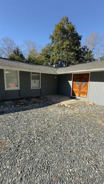 Building Photo - 3400 Spalding Dr