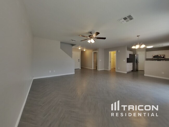 Foto del edificio - 14811 Pablo Street El Mirage AZ