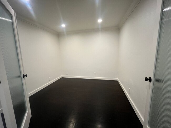 Building Photo - 4 Bed 2 Bath Shadow Estates Home Available...