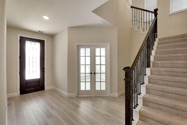 Building Photo - 1251 Arrowwood Dr